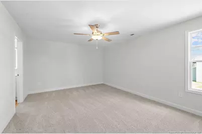 404 Brickendon (Lot 291) Lane, Raeford, NC 28376 - Photo 15