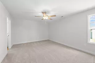 404 Brickendon (Lot 291) Ln, Raeford, NC 28376 - Photo 15