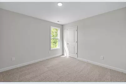 404 Brickendon (Lot 291) Lane, Raeford, NC 28376 - Photo 25