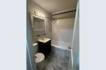 1009 Cherry Street, Lumberton, NC 28358 - Photo 7