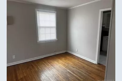 1009 Cherry Street, Lumberton, NC 28358 - Photo 3