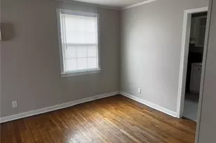 1009 Cherry St, Lumberton, NC 28358 - Photo 3