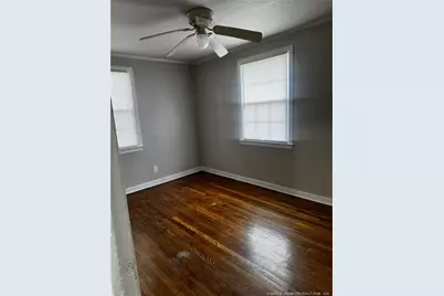 1009 Cherry Street, Lumberton, NC 28358 - Photo 5