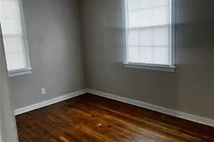 1009 Cherry St, Lumberton, NC 28358 - Photo 5