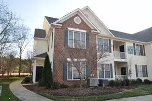 2121 Kudrow Ln, Morrisville, NC 27560 - Photo 1