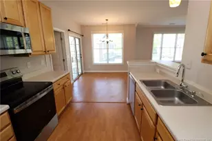 2121 Kudrow Ln, Morrisville, NC 27560 - Photo 13