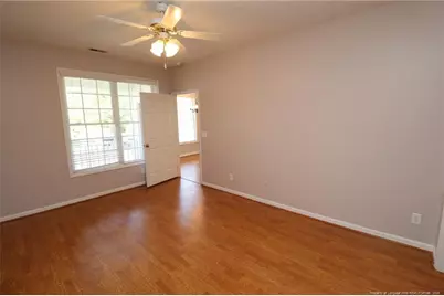 2121 Kudrow Lane #2121, Morrisville, NC 27560 - Photo 19