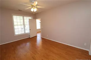 2121 Kudrow Ln, Morrisville, NC 27560 - Photo 19