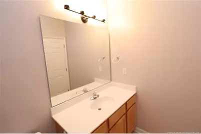 2121 Kudrow Lane #2121, Morrisville, NC 27560 - Photo 21