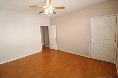 2121 Kudrow Lane #2121, Morrisville, NC 27560 - Photo 25