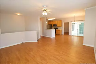 2121 Kudrow Ln, Morrisville, NC 27560 - Photo 3