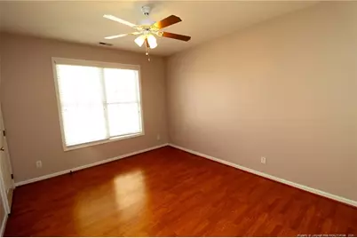 2121 Kudrow Lane #2121, Morrisville, NC 27560 - Photo 23