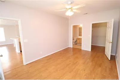 2121 Kudrow Lane #2121, Morrisville, NC 27560 - Photo 17