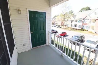 2121 Kudrow Lane #2121, Morrisville, NC 27560 - Photo 15