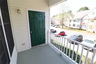 2121 Kudrow Ln, Morrisville, NC 27560 - Photo 15