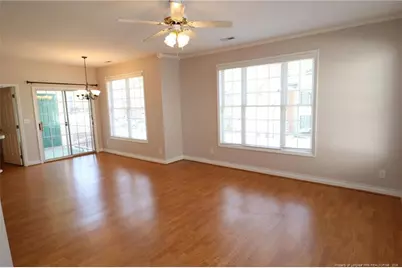 2121 Kudrow Lane #2121, Morrisville, NC 27560 - Photo 5