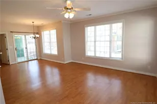 2121 Kudrow Ln, Morrisville, NC 27560 - Photo 5