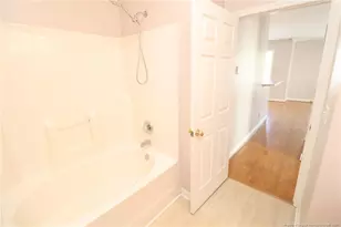 2121 Kudrow Ln, Morrisville, NC 27560 - Photo 29