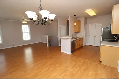 2121 Kudrow Lane #2121, Morrisville, NC 27560 - Photo 7