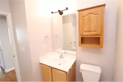 2121 Kudrow Lane #2121, Morrisville, NC 27560 - Photo 27