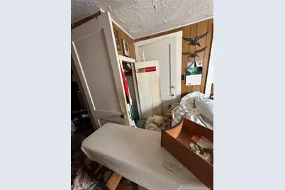 230 Meadow Road, Lumberton, NC 28358 - Photo 29