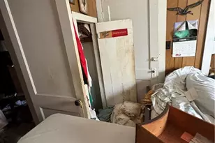 230 Meadow Rd, Lumberton, NC 28358 - Photo 29