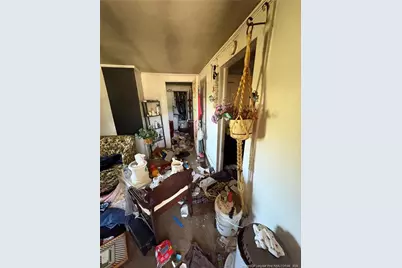 230 Meadow Road, Lumberton, NC 28358 - Photo 3