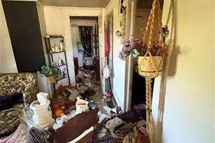 230 Meadow Rd, Lumberton, NC 28358 - Photo 3