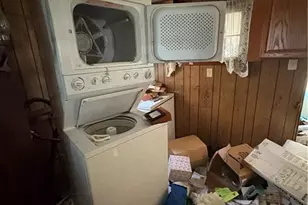 230 Meadow Rd, Lumberton, NC 28358 - Photo 19