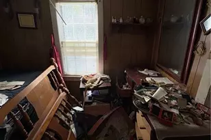 230 Meadow Rd, Lumberton, NC 28358 - Photo 27