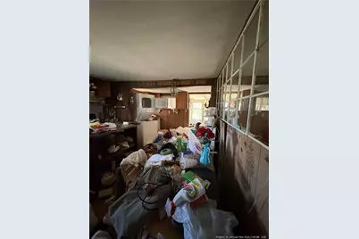 230 Meadow Road, Lumberton, NC 28358 - Photo 17