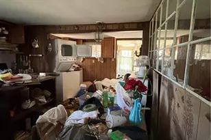 230 Meadow Rd, Lumberton, NC 28358 - Photo 17