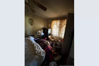 230 Meadow Road, Lumberton, NC 28358 - Photo 7