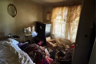 230 Meadow Rd, Lumberton, NC 28358 - Photo 7