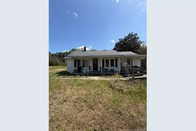 230 Meadow Road, Lumberton, NC 28358 - Photo 33