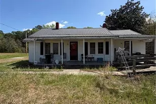 230 Meadow Rd, Lumberton, NC 28358 - Photo 33