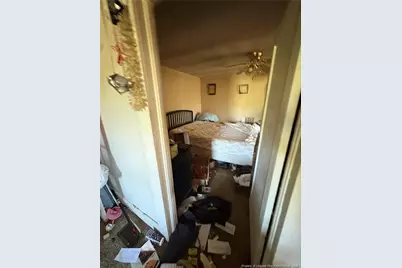 230 Meadow Road, Lumberton, NC 28358 - Photo 5