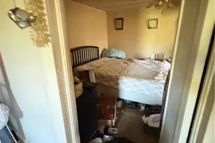 230 Meadow Rd, Lumberton, NC 28358 - Photo 5