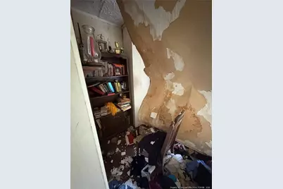 230 Meadow Road, Lumberton, NC 28358 - Photo 23