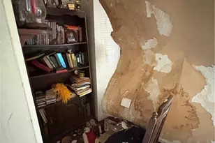 230 Meadow Rd, Lumberton, NC 28358 - Photo 23