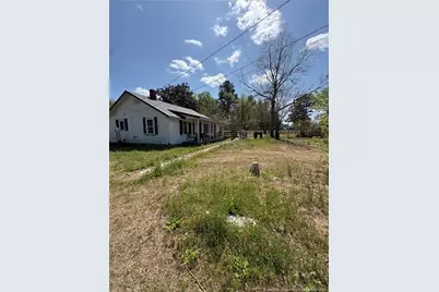 230 Meadow Road, Lumberton, NC 28358 - Photo 37