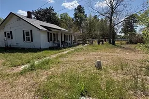 230 Meadow Rd, Lumberton, NC 28358 - Photo 37