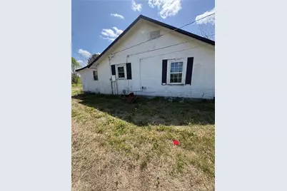 230 Meadow Road, Lumberton, NC 28358 - Photo 39