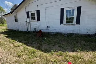 230 Meadow Rd, Lumberton, NC 28358 - Photo 39