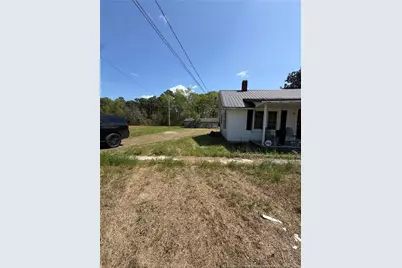 230 Meadow Road, Lumberton, NC 28358 - Photo 35