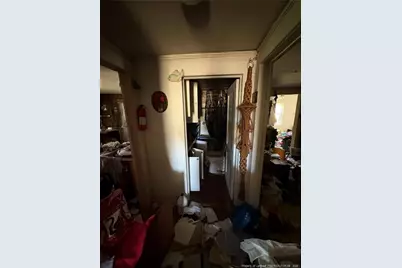 230 Meadow Road, Lumberton, NC 28358 - Photo 9