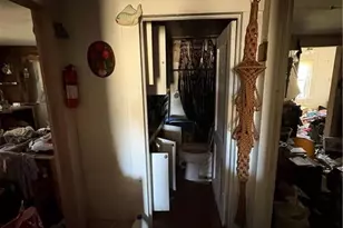 230 Meadow Rd, Lumberton, NC 28358 - Photo 9