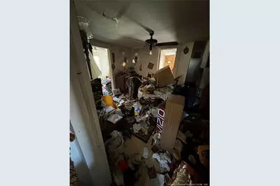 230 Meadow Road, Lumberton, NC 28358 - Photo 13