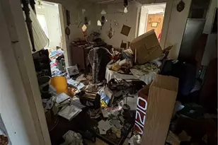 230 Meadow Rd, Lumberton, NC 28358 - Photo 13