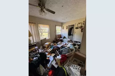 230 Meadow Road, Lumberton, NC 28358 - Photo 21